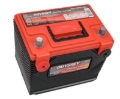 Picture of Odyssey Battery Auto/Truck Performance AGM Battery (75/86-705)