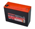 Picture of Odyssey Battery Powersport Extreme AGM Battery (PC1100)