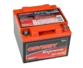 Picture of Odyssey Battery Powersport Extreme AGM Battery (PC925)