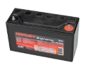 Picture of Odyssey Battery Powersport Extreme AGM Battery (PC950)