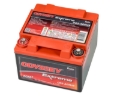 Picture of Odyssey Battery Powersport Extreme AGM Battery (PC925L)