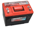 Picture of Odyssey Battery Marine/RV Performance AGM Battery (34M-710)