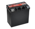 Picture of Odyssey Battery Powersport Extreme AGM Battery