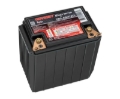 Picture of Odyssey Battery Powersport Extreme AGM Battery (PC625)