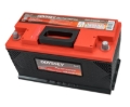 Picture of Odyssey Battery Auto/Truck/Heavy Duty & Commercial Performance AGM Battery (49-950)
