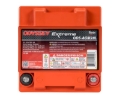 Picture of Odyssey Battery Powersport Extreme AGM Battery (PC925)