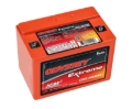 Picture of Odyssey Battery Powersport Extreme AGM Battery (PC310)