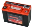 Picture of Odyssey Battery Powersport Extreme AGM Battery (PC545)