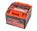 Picture of Odyssey Battery Powersport Extreme AGM Battery (PC925)