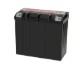 Picture of Odyssey Battery Powersport Extreme AGM Battery