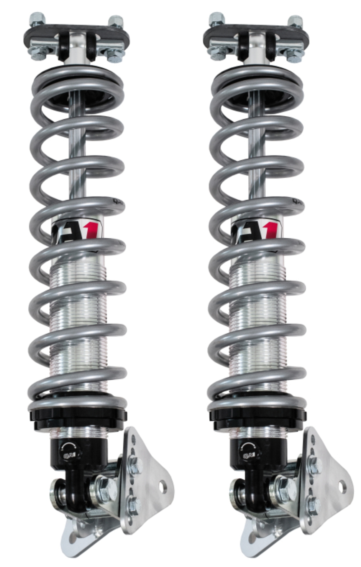 Picture of QA1 78-88 GM G-Body 12-200 Kit Rear Pro-Coil S-Adj