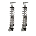 Picture of QA1 71-76 GM B-Body 12-300 Kit Rear Pro-Coil S-Adj