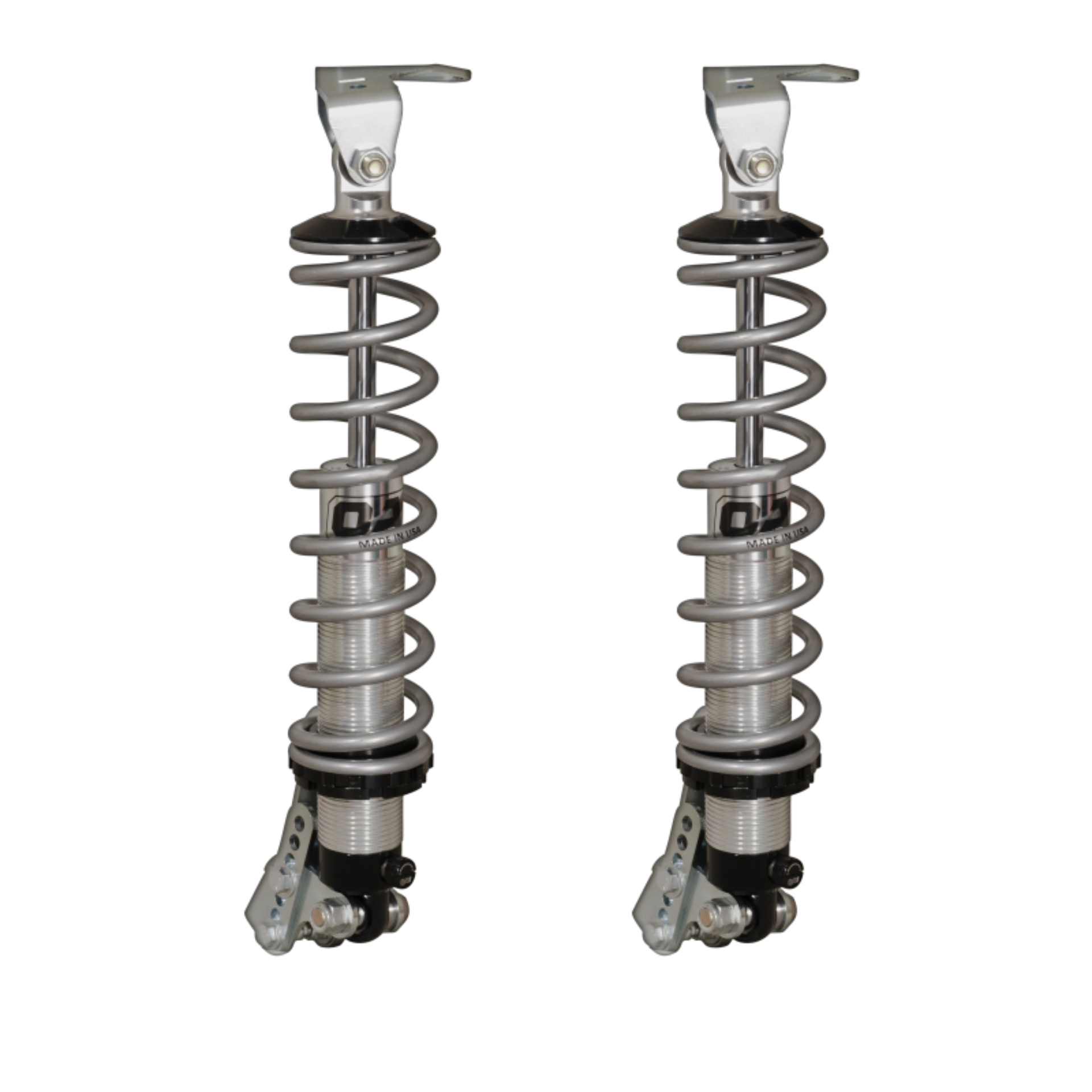 Picture of QA1 71-76 GM B-Body 12-300 Kit Rear Pro-Coil S-Adj