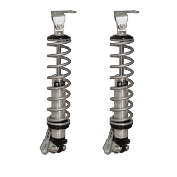 Picture of QA1 71-76 GM B-Body Kit Rear Pro-Coil S-Adj No Springs