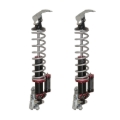Picture of QA1 71-76 GM B-Body Rear Pro-Coil Kit MOD - No Springs