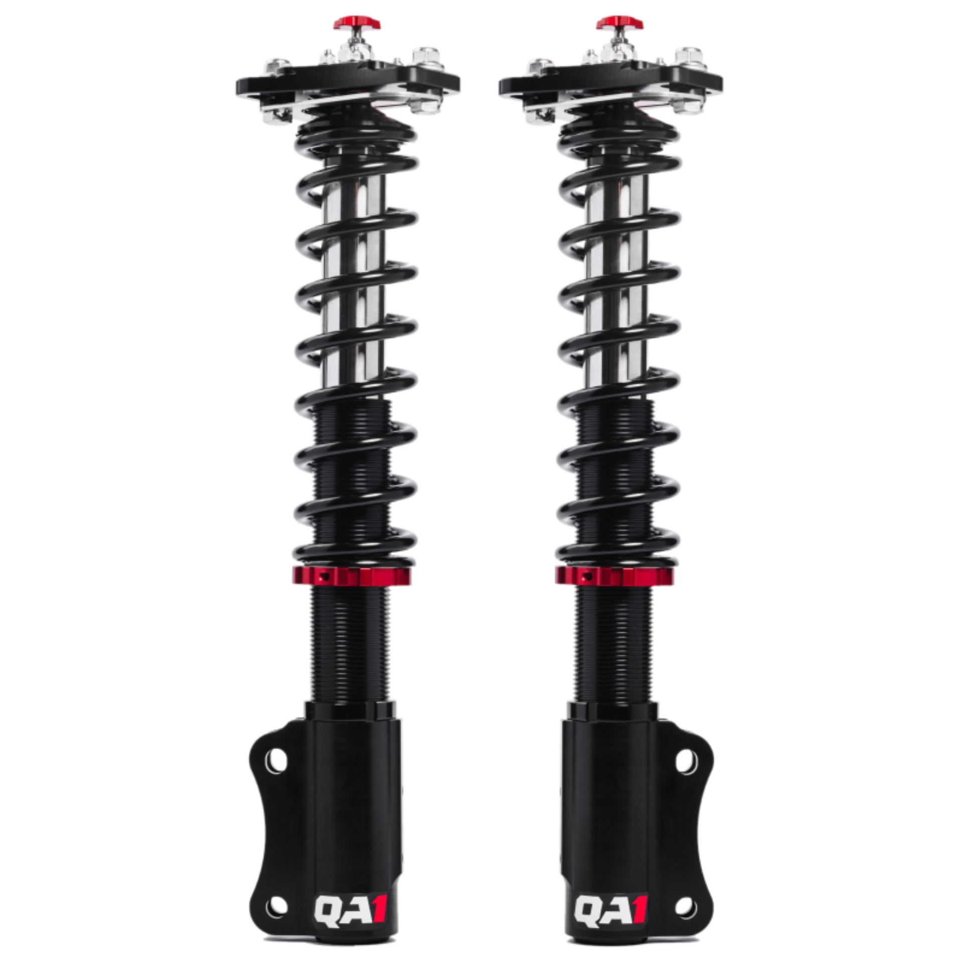 Picture of QA1 94-04 Ford Mustang Proma Star Coilover Strut Kit Single Adjust