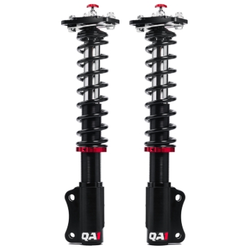 Picture of QA1 79-89 Ford Mustang Proma Star Coilover Strut Kit Double Adjust 300lb/in.