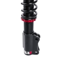 Picture of QA1 05-14 Ford Mustang Proma Star Coilover Strut Kit Single Adjust