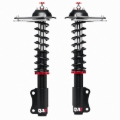 Picture of QA1 82-92 Chevrolet Camaro Proma Star Coilover Strut Kit Single Adjust