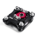 Picture of QA1 94-04 Ford Mustang Caster-Camber Plate Kit