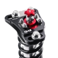 Picture of QA1 90-93 Ford Mustang Proma Star Coilover Strut Kit Single Adjust