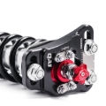 Picture of QA1 79-89 Ford Mustang Proma Star Coilover Strut Kit Double Adjust 300lb/in.