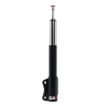 Picture of QA1 79-93 Ford Mustang Proma Star Coilover Strut Double-Adj 14.05