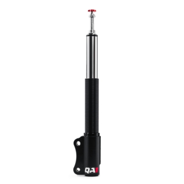 Picture of QA1 94-04 Ford Mustang Proma Star Coilover Strut Double-Adj 15.05