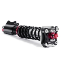 Picture of QA1 05-14 Ford Mustang Proma Star Coilover Strut Kit Double Adjust 150lb/in.