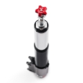 Picture of QA1 94-04 Ford Mustang Proma Star Coilover Strut Double-Adj 15.05