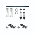 Picture of QA1 Promo Star-12-200 Kit Pro-Rear Coilover D-Adj. 3.25in