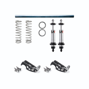 Picture of QA1 Promo Star-12-200 Kit Pro-Rear Coilover D-Adj. 3.00in