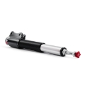 Picture of QA1 82-92 Chevrolet Camaro Proma Star Coilover Strut Double-Adj 13.25