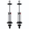 Picture of QA1 Promo Star-12-250 Kit Pro-Rear Coilover D-Adj. 3.25in