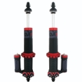 Picture of QA1 HD Pro Rear Weld-In Coilover Kit 200lb/in. MOD-Adj. 3.25in