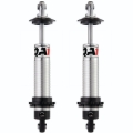 Picture of QA1 HD Pro Rear Weld-In Coilover Kit 250lb/in. S-Adj. 3.00in