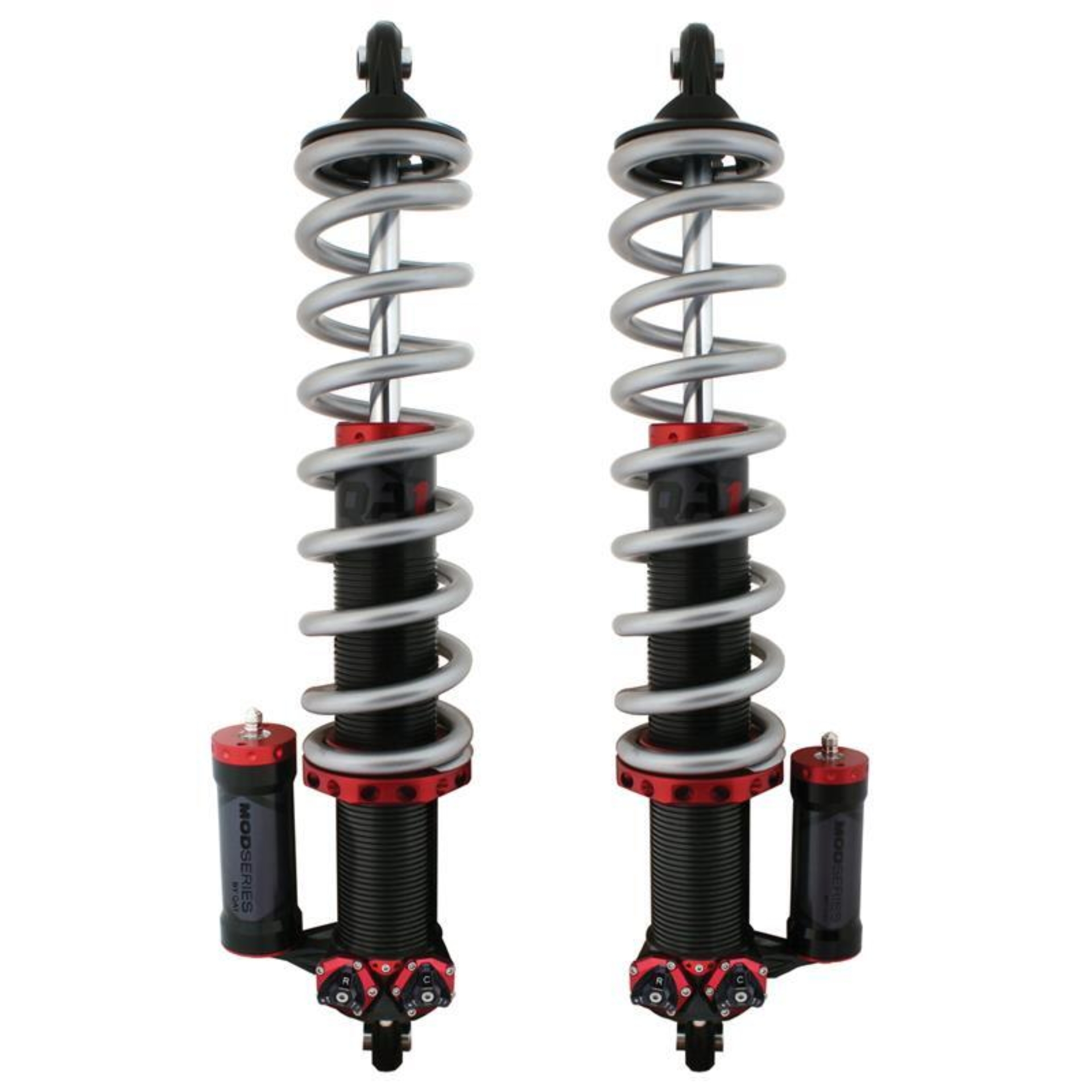 Picture of QA1 79-04 Ford Mustang 10-175 Rear Pro-Coil Kit MOD-Adj