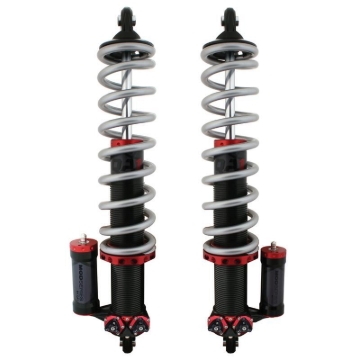 Picture of QA1 79-04 Ford Mustang 10-175 Rear Pro-Coil Kit MOD-Adj