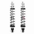 Picture of QA1 79-04 Ford Mustang 12-130 Kit Rear Pro-Coil S-Adj