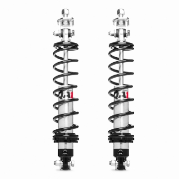 Picture of QA1 79-04 Ford Mustang 12-130 Kit Rear Pro-Coil S-Adj