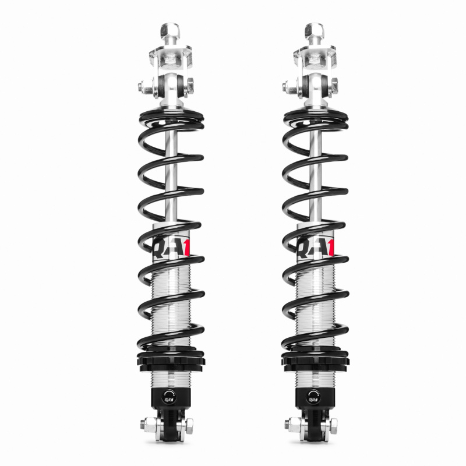Picture of QA1 79-04 Ford Mustang 10-175 Kit Rear Pro-Coil S-Adj