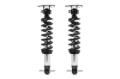 Picture of QA1 15-25 Ford F150 2WD 14-500 Kit Front Pro-Coil D-Adj