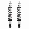 Picture of QA1 79-04 Ford Mustang 12-130 Kit Rear Pro-Coil D-Adj