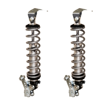 Picture of QA1 71-76 GM B-Body 12-250 Kit Rear Pro-Coil D-Adj