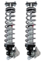 Picture of QA1 78-88 GM G-Body 12-200 Kit Rear Pro-Coil D-Adj
