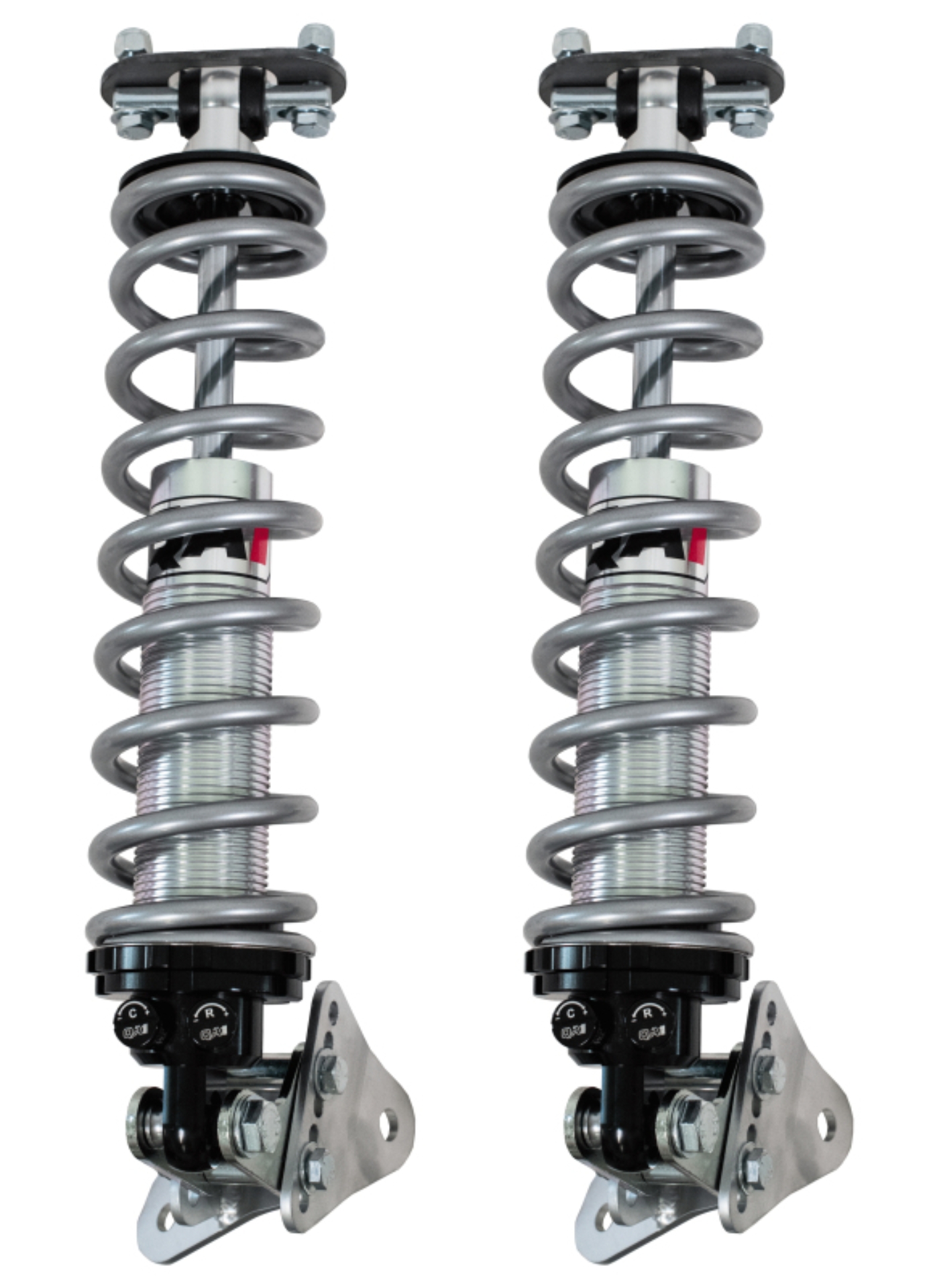 Picture of QA1 78-88 GM G-Body 12-200 Kit Rear Pro-Coil D-Adj