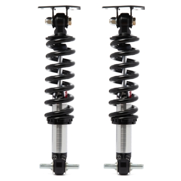 Picture of QA1 07-18 Chevrolet Silverado 2WD 12-800 Kit Front Pro-Coil D-Adj