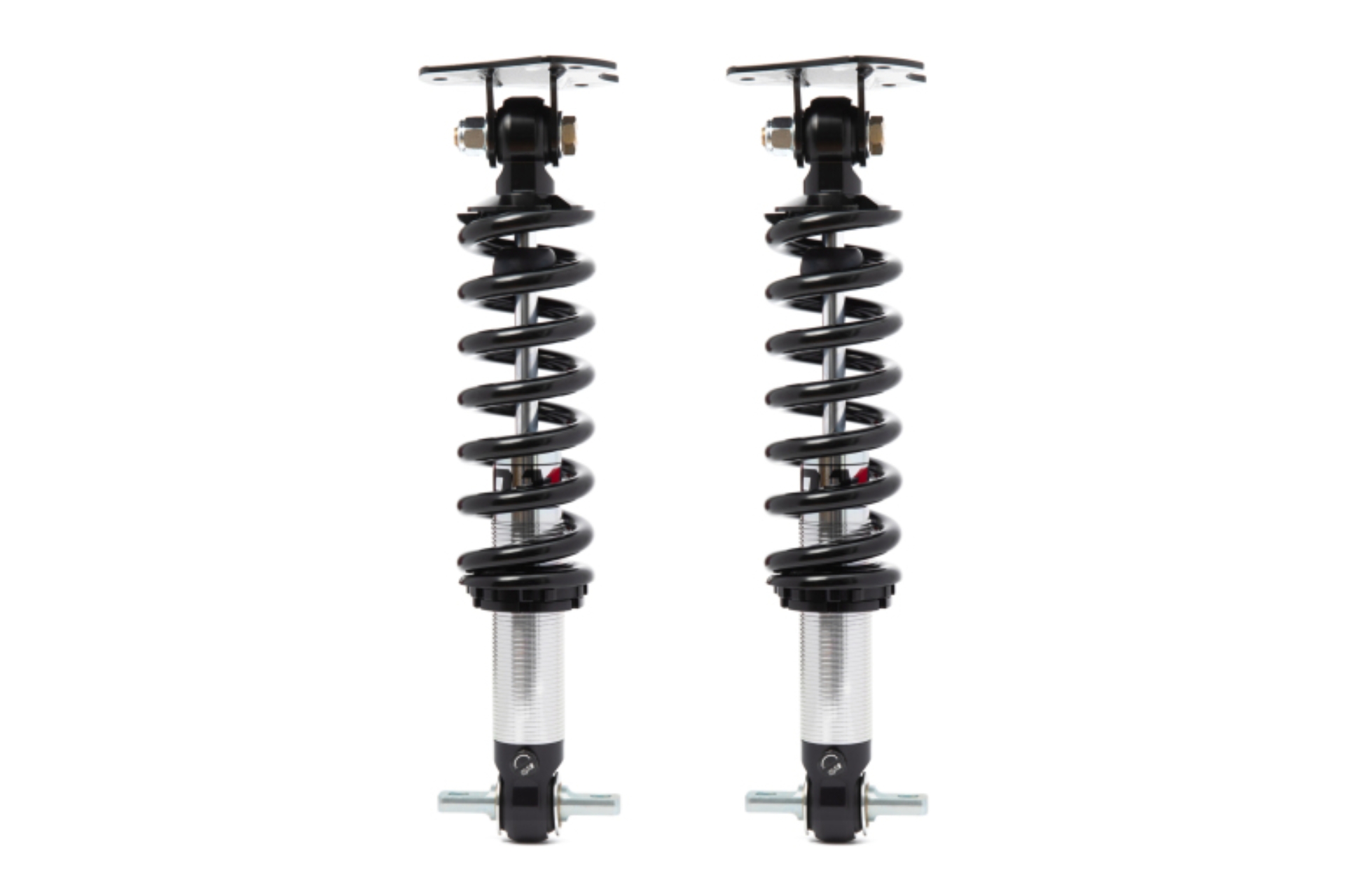 Picture of QA1 15-25 Ford F150 2WD 14-500lb/in. Front Pro-Coil Kit S-Adj