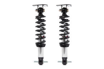 Picture of QA1 15-25 Ford F150 2WD 14-500lb/in. Front Pro-Coil Kit S-Adj