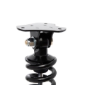 Picture of QA1 07-18 Chevrolet Silverado 4WD 10-950 Kit Front Pro-Coil D-Adj